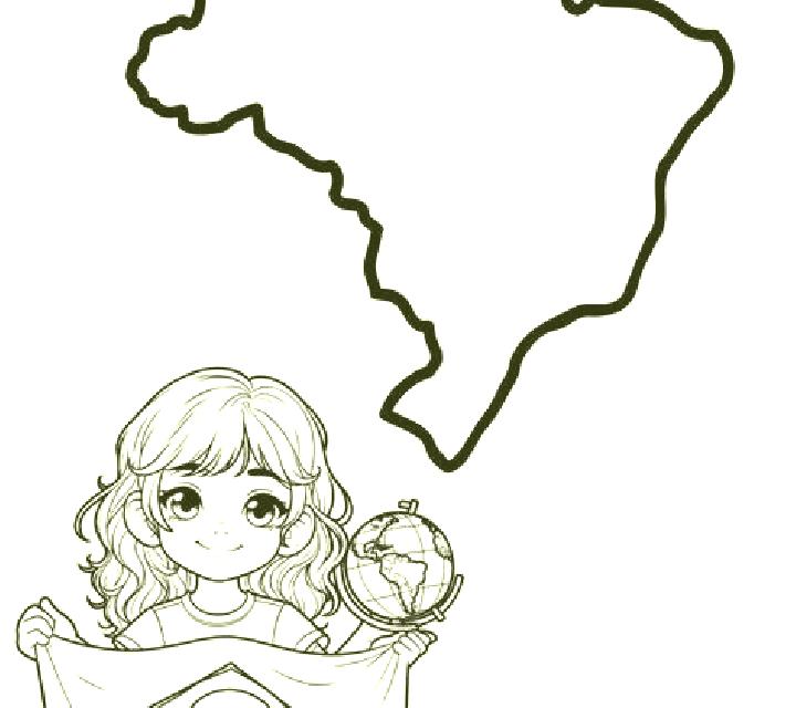 Noa, 33 — Escort en Jauja, Perú