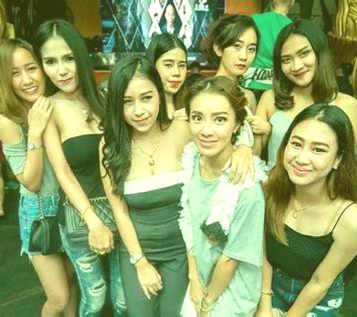 Noa, 33 — Escort en Rinang, China
