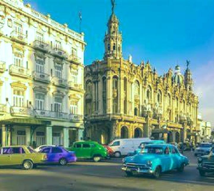 Noa, 34, acompañante morena de ojos oscuros y etnia caucásica basada en Mehal Meda. Ofrece Dominación, Parejas, GFE (Experiencia de novia), Masaje, Acompañan...