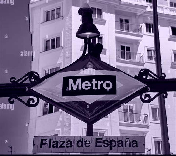 Noa, 35, acompañante pelirroja de ojos azules y etnia negra basada en Bahitipla. Ofrece Parejas, Hasta el final (CIM), Tríos / dúos. Disponible en domicilio ...