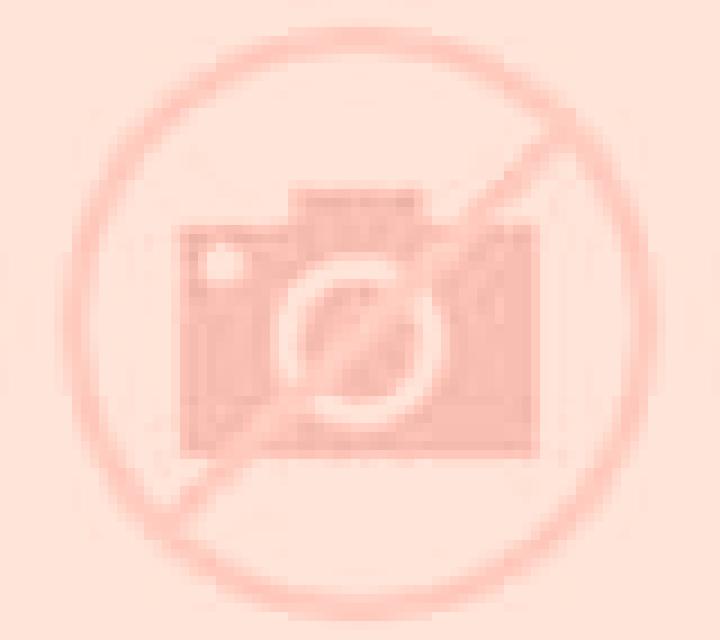Noa, 36 — Escort en Les Trois-Ilets, Martinica