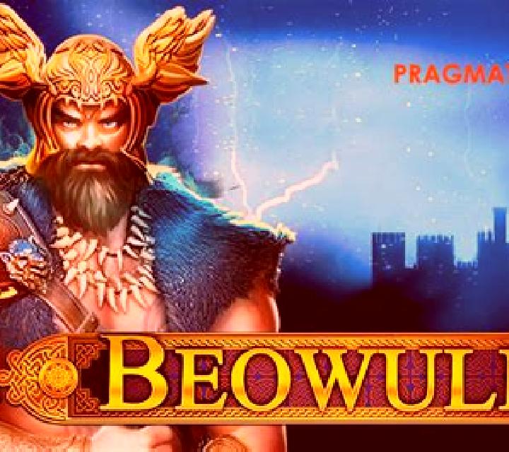 Noa, 37, acompañante castaño claro de ojos ámbar y etnia oriente medio basada en Soedra Vi. Ofrece Cita de cena, Juego de roles. Disponible en domicilio y vi...