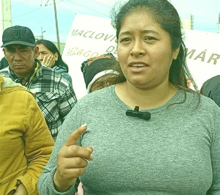 Noa, 37, acompañante negra de ojos oscuros y etnia negra basada en Reshetikha. Ofrece Acompañante de viaje, Noche completa, Juego de roles, Fetiche, Masaje. ...