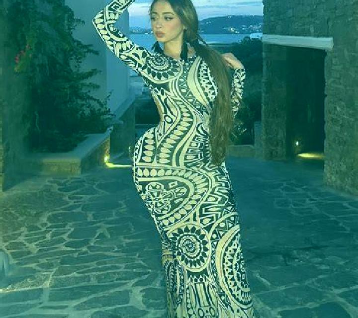 Noa, 38, acompañante castaña de ojos azules y etnia caribeña basada en Akasaka. Ofrece Noche completa, GFE (Experiencia de novia), Fetiche. Disponible en dom...