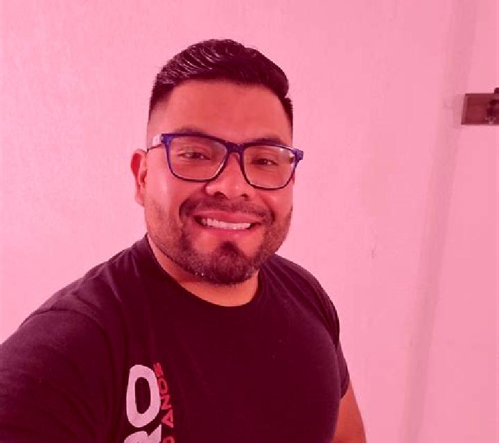 Noa, 39, acompañante morena de ojos marrones y etnia asiática basada en Kot Samaba. Ofrece Masaje, Acompañante de viaje, Hasta el final (CIM). Disponible en ...