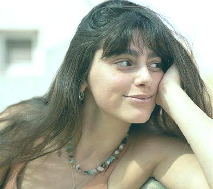 Noa, 39, acompañante negra de ojos ámbar y etnia mediterránea basada en Freeport. Ofrece Cita de cena, Hasta el final (CIM), Experiencia de novia. Disponible...