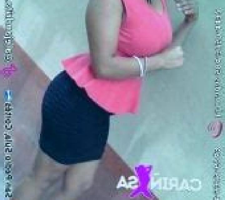 Noa, 39, acompañante negra de ojos oscuros y etnia oriente medio basada en Rudolfstetten. Ofrece Tríos / dúos, 69, GFE (Experiencia de novia), Masaje erótico...