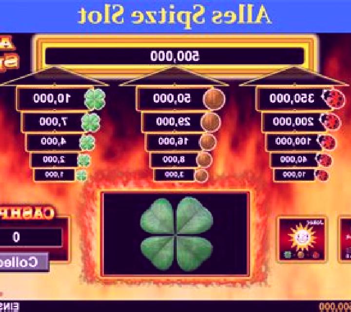 Noelia, 20, acompañante morena de ojos marrones y etnia mezcla basada en Playa Grande. Ofrece Masaje de próstata, Juego de roles, Hasta el final (CIM), Franc...