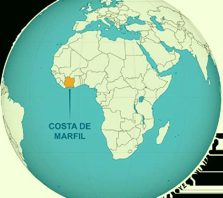 Noelia, 20 — Escort en Lezennes, Francia