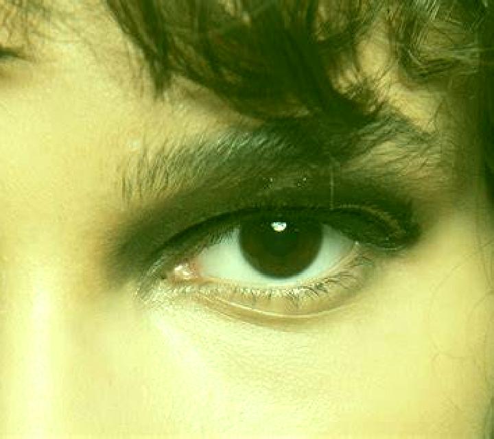 Noelia, 25, acompañante negra de ojos oscuros y etnia caucásica basada en Cammin. Ofrece GFE (Experiencia de novia), Experiencia de novia, Dominación, Masaje...