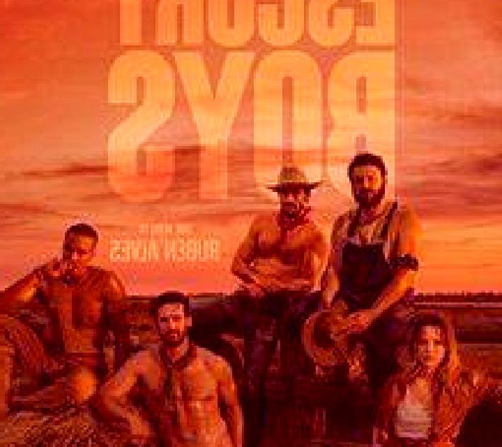 Noelia, 25 — Escort en Monte Llano, República Dominicana