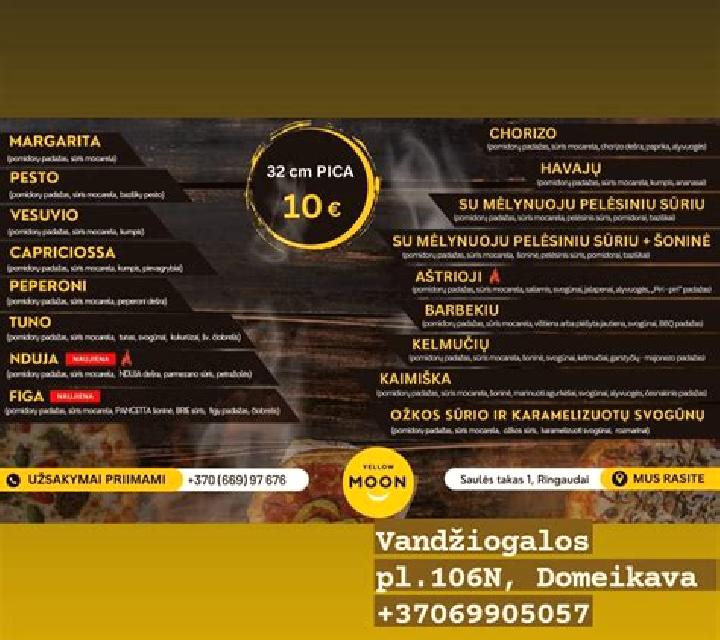 Noelia, 26, acompañante rubia platino de ojos marrones y etnia eslava basada en Catterall. Ofrece Acompañante de viaje, Dominación, 69, Cita de cena. Disponi...