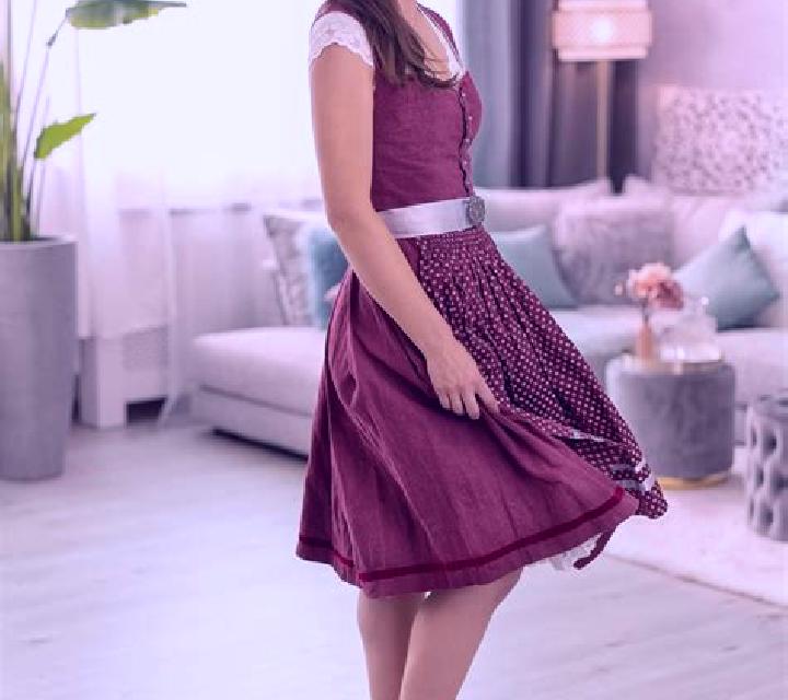 Noelia, 27, acompañante castaña de ojos grises y etnia caucásica basada en Bad Kleinen. Ofrece Fetiche, Cita de cena, Beso francés profundo. Disponible en do...