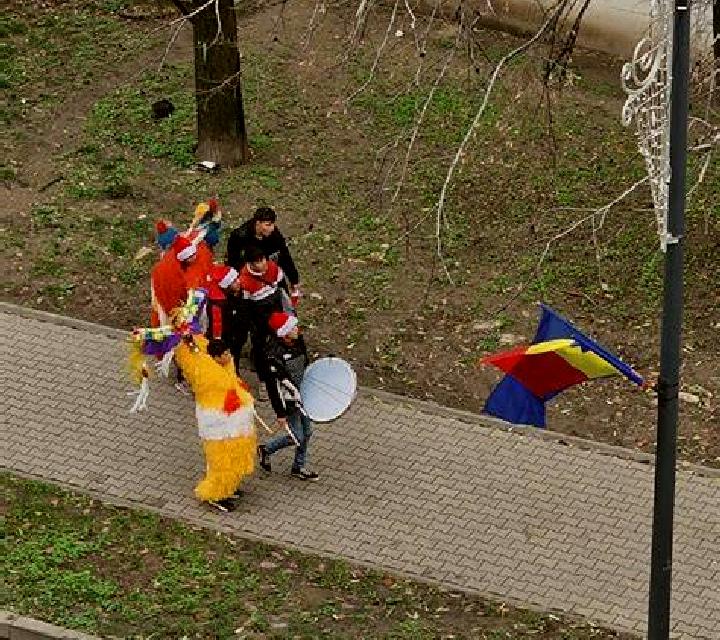 Noelia, 27, acompañante castaño claro de ojos ámbar y etnia oriente medio basada en Ershui. Ofrece Tríos / dúos, Chica de fiesta, Masaje, Hasta el final (CIM...
