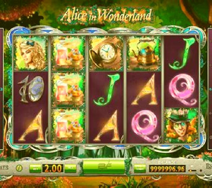 Noelia, 27 — Escort en Jeremie, Haití