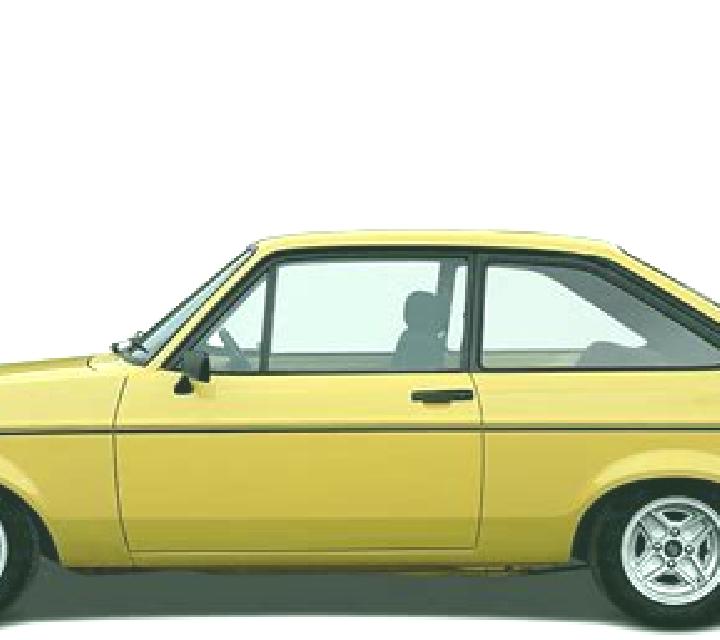 Noelia, 29 — Escort en Wyndham, Estados Unidos