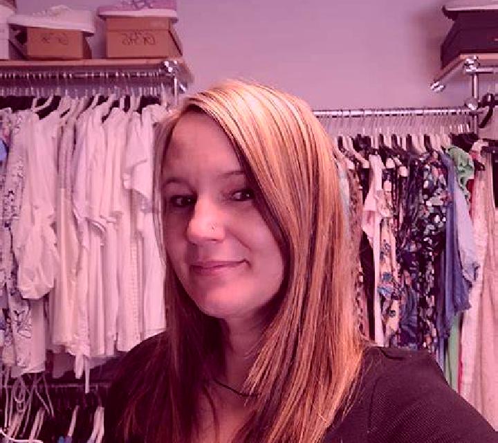 Noelia, 30 — Escort en Krishnanagar, India