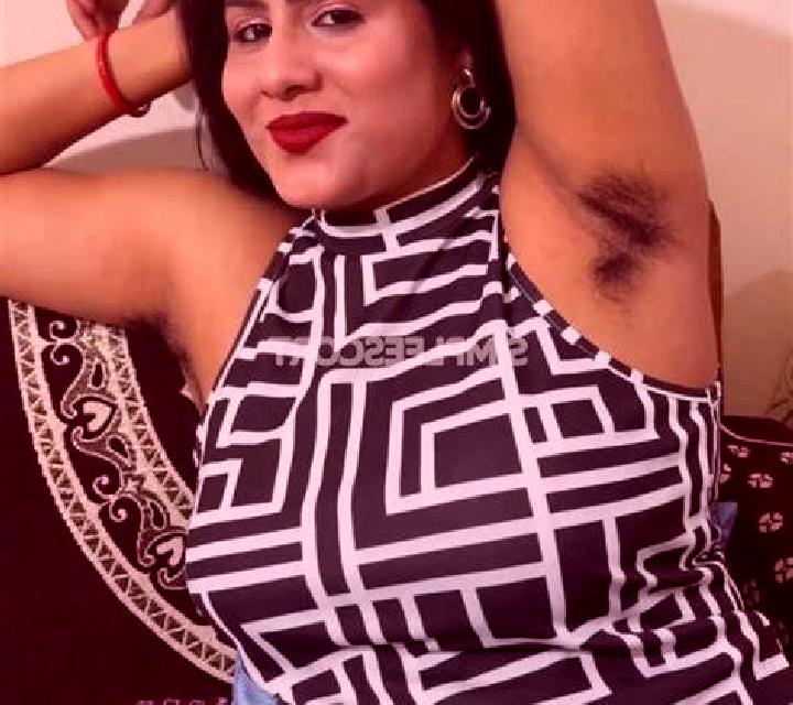 Noelia, 32 — Escort en Artemus, Estados Unidos