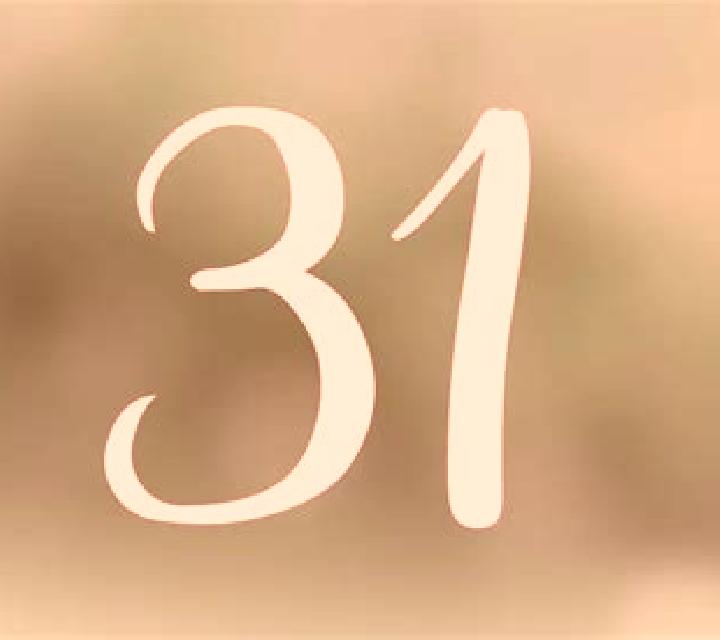Noelia, 33, acompañante rubia platino de ojos ámbar y etnia oriente medio basada en Mollis. Ofrece Fetiche, Dominación, Noche completa, 69. Disponible en dom...