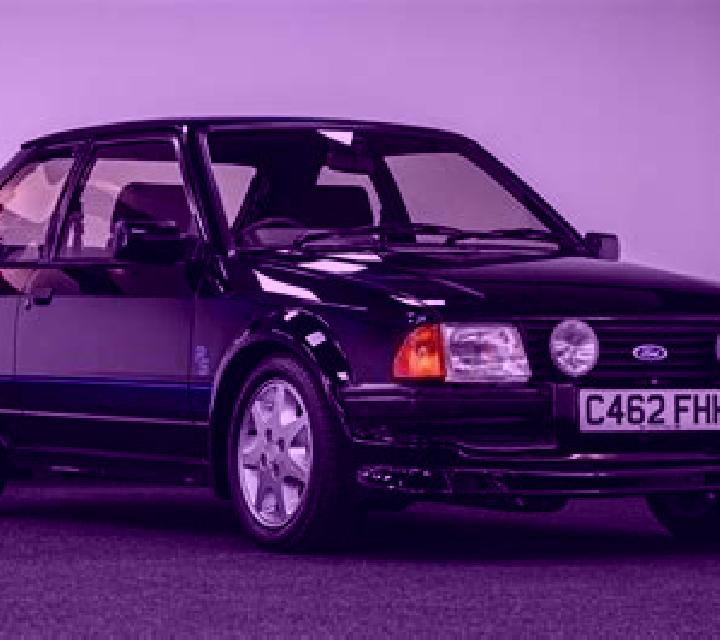Noelia, 33 — Escort en Oulad Amrane, Marruecos