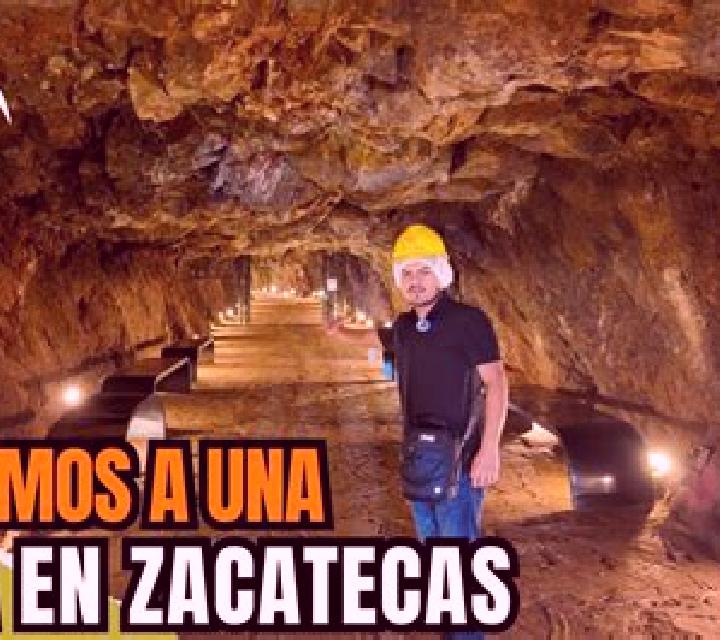 Noelia, 36, acompañante castaña de ojos verdes y etnia latina basada en Birlenbach. Ofrece Masaje erótico, BDSM, Juego de roles. Disponible en domicilio y vi...