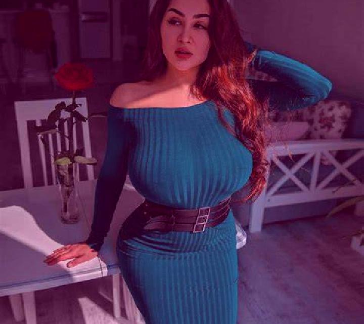 Noelia, 37 — Escort en Bualu, Indonesia