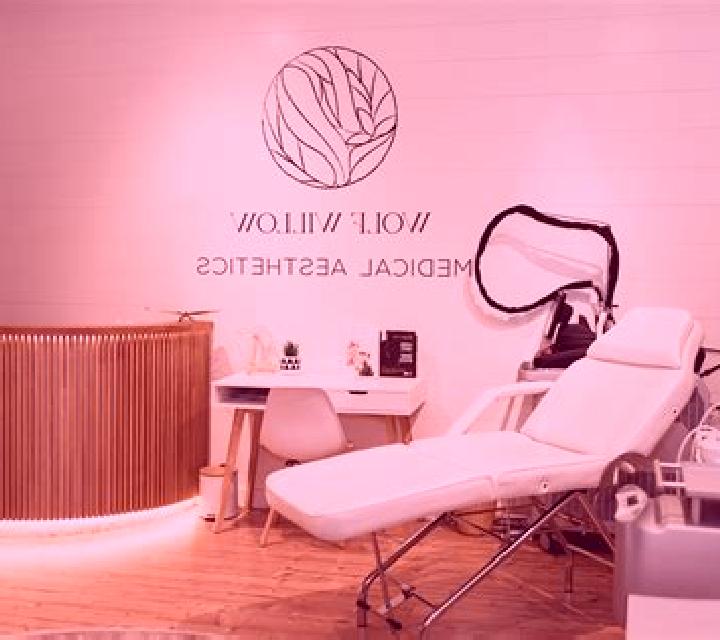 Noelia, 38, acompañante morena de ojos verdes y etnia negra basada en Darnytskyi Masyv. Ofrece Experiencia de novia, GFE (Experiencia de novia), Parejas, Mas...