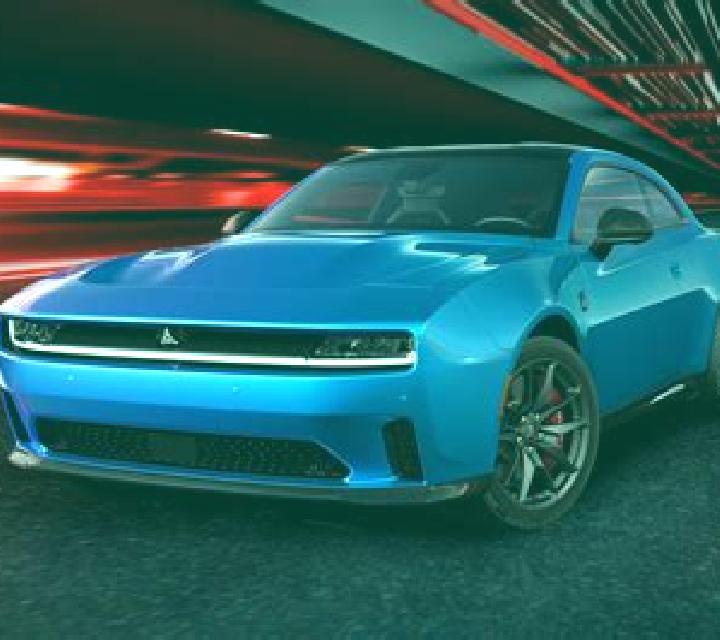 Noelia, 39 — Escort en Orota, Rusia
