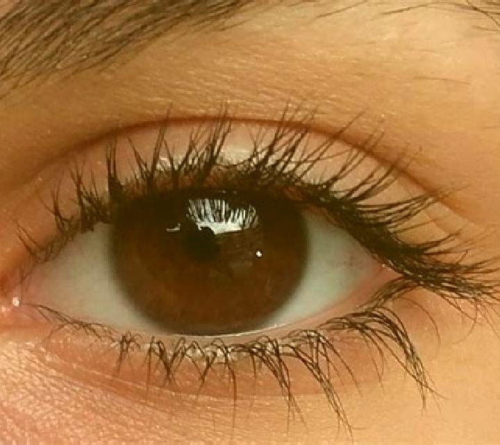 Nora, 20, acompañante castaña de ojos grises y etnia asiática basada en Peceneg Ilova. Ofrece Noche completa, Acompañante de viaje, Beso francés profundo. Di...