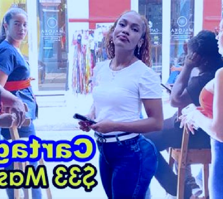 Nora, 20, acompañante rubia de ojos grises y etnia caribeña basada en Arbus. Ofrece Beso francés profundo, Chica de fiesta, Juego de roles, Tríos / dúos. Dis...