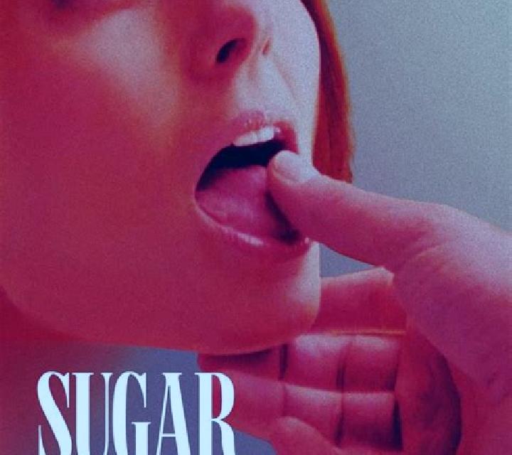 Nora, 20, acompañante rubia platino de ojos ámbar y etnia latina basada en Ba GJon. Ofrece Francés natural, Tríos / dúos, Tantra, Chica de fiesta, Experienci...