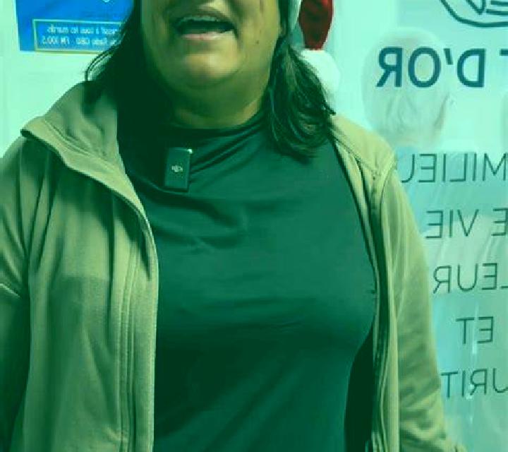 Nora, 24 — Escort en Arkadag, Turkmenistán