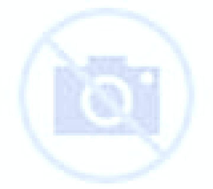 Nora, 25, acompañante negra de ojos oscuros y etnia caucásica basada en Earley. Ofrece Masaje de próstata, Dominación, Francés natural. Disponible en domicil...
