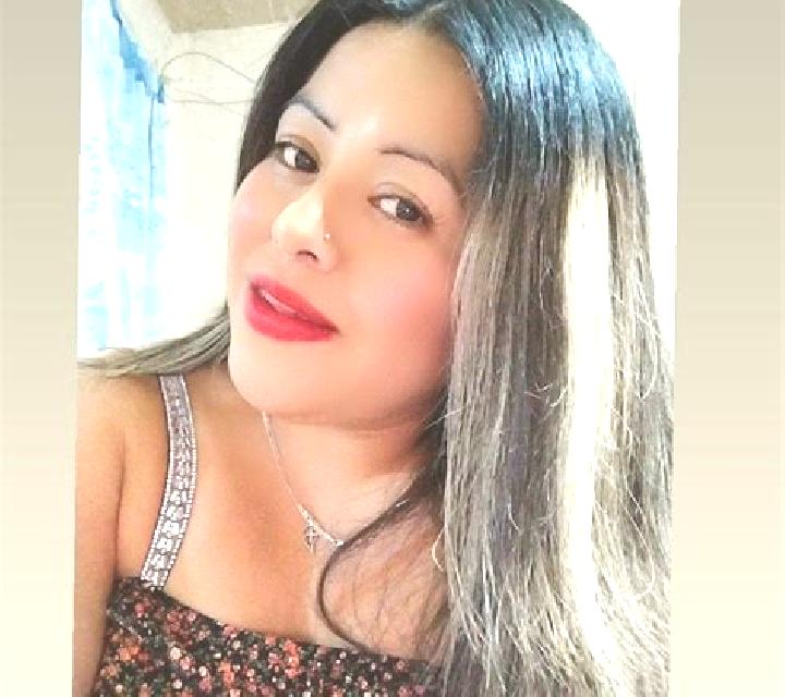 Nora, 25, acompañante negra de ojos verdes y etnia asiática basada en Chomedey. Ofrece Experiencia de novia, Masaje erótico. Disponible en domicilio y visita...