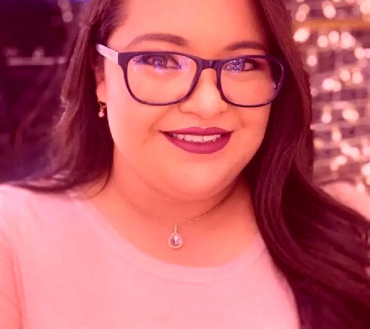 Nora, 27 — Escort en Acara, Brasil