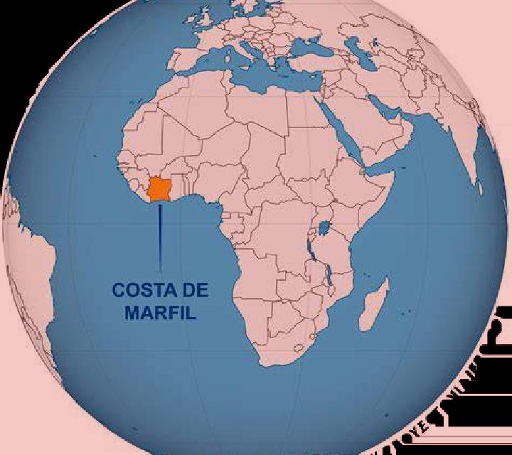 Nora, 29, acompañante morena de ojos verdes y etnia caucásica basada en Oberstreu. Ofrece Chica de fiesta, Experiencia de novia, Masaje de próstata. Disponib...