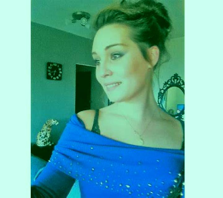 Nora, 30, acompañante pelirroja de ojos azules y etnia europea basada en Brignogan-Plages. Ofrece Masaje erótico, Dominación, BDSM, Chica de fiesta. Disponib...