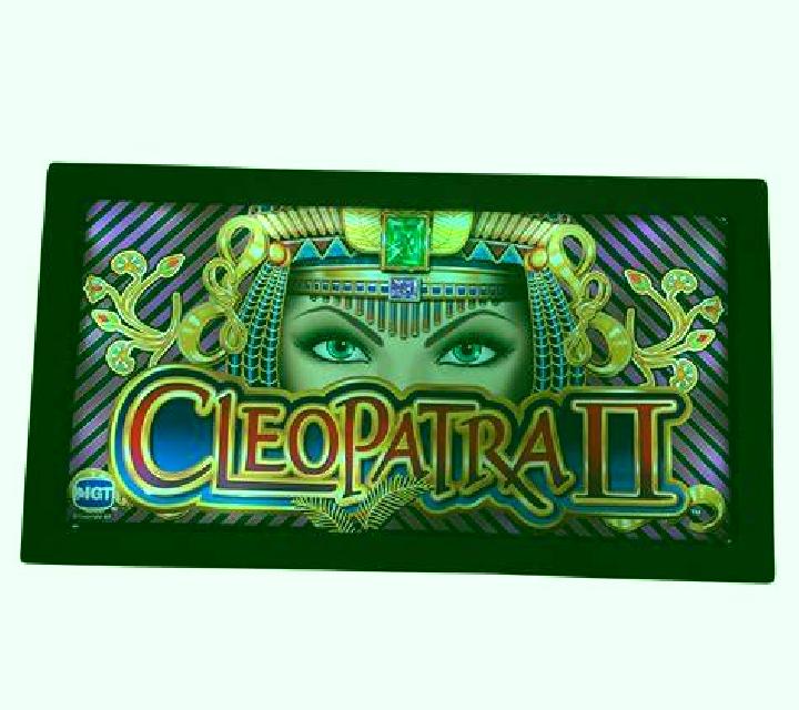Nora, 32 — Escort en Danpateh, Indonesia