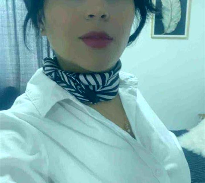 Nora, 32 — Escort en Namapa-erati, Mozambique