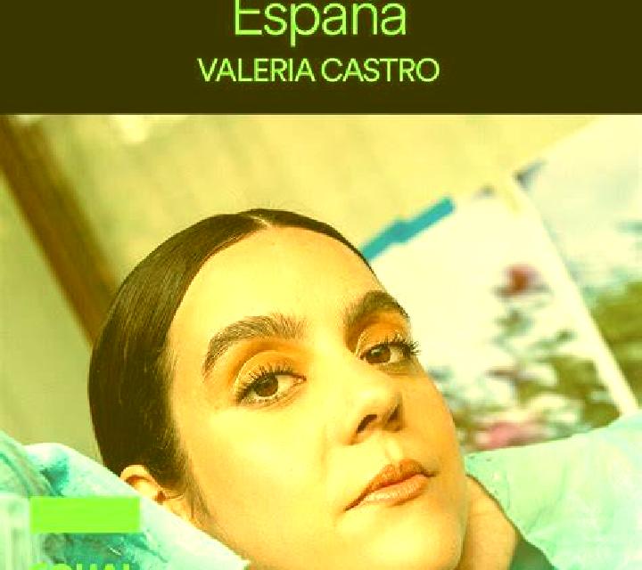 Nora, 33, acompañante rubia platino de ojos grises y etnia oriente medio basada en Clevedon. Ofrece Masaje de próstata, Acompañante de viaje, Chica de fiesta...
