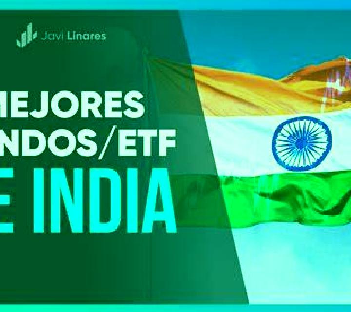 Nora, 36 — Escort en Jaoli, India