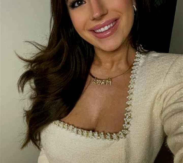 Patricia, 20 — Escort en Berthoud, Estados Unidos
