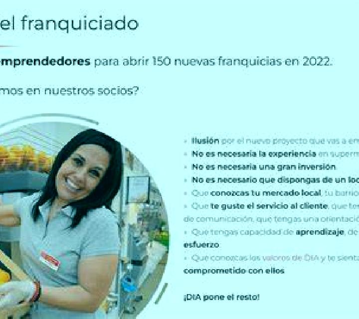 Patricia, 21, acompañante pelirroja de ojos verdes y etnia eslava basada en Marsh Harbour. Ofrece Griego (anal), Masaje, Striptease. Disponible en domicilio ...