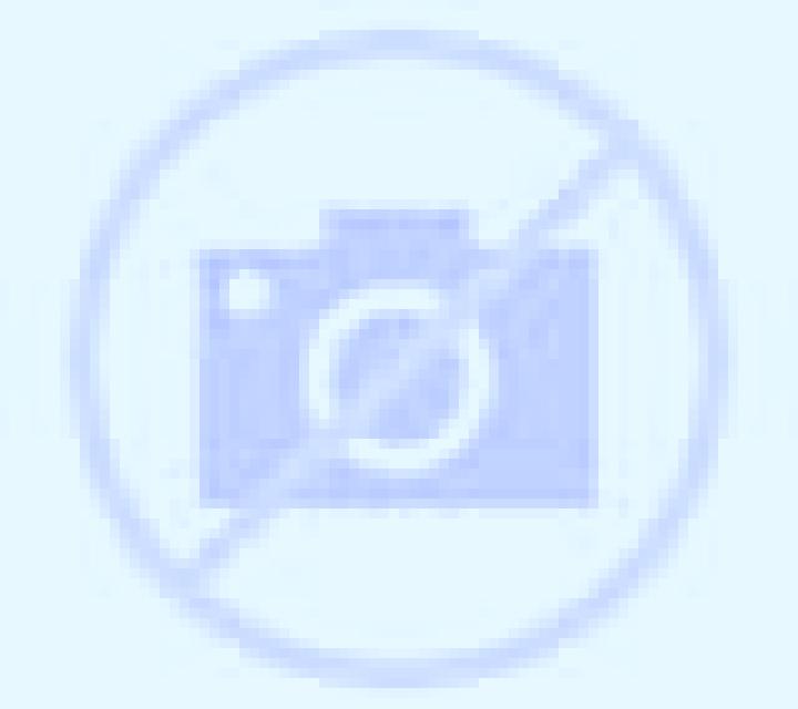 Patricia, 22, acompañante negra de ojos azules y etnia india basada en Seelitz. Ofrece Masaje, Acompañante de viaje, Francés natural, Experiencia de novia, G...