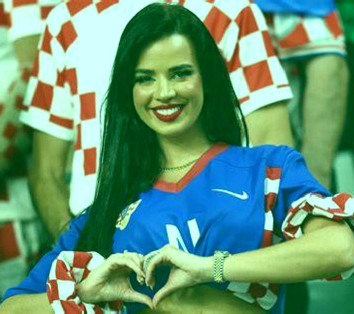 Patricia, 22 — Escort en Yerbabuena, México