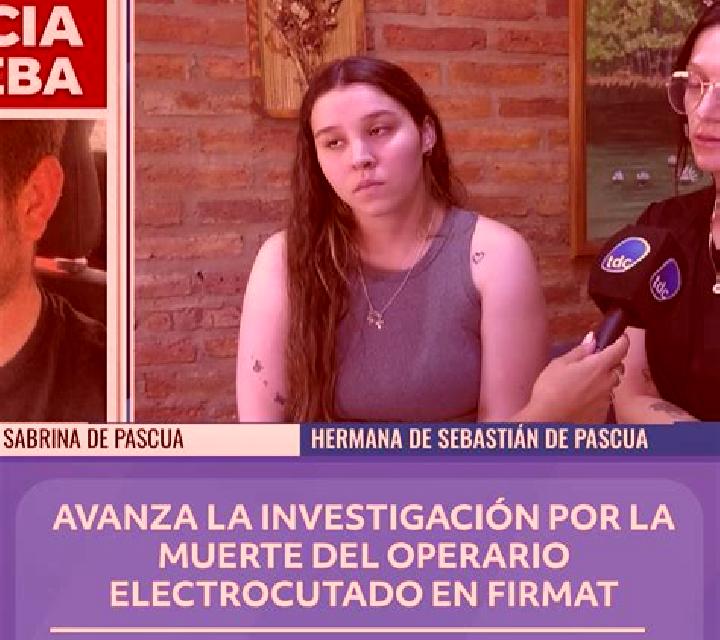 Patricia, 23, acompañante negra de ojos ámbar y etnia eslava basada en Frielendorf. Ofrece Chica de fiesta, Masaje erótico, Striptease. Disponible en domicil...