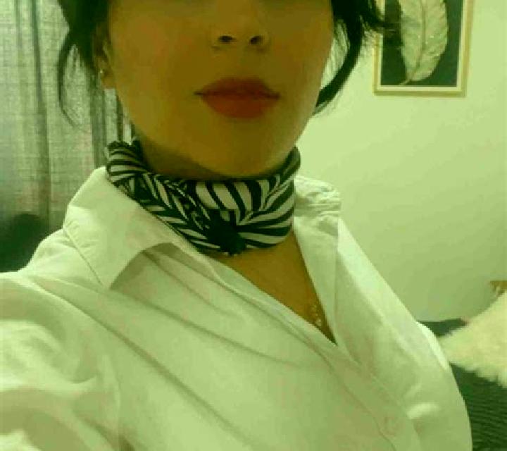 Patricia, 24 — Escort en Hausmannstaetten, Austria