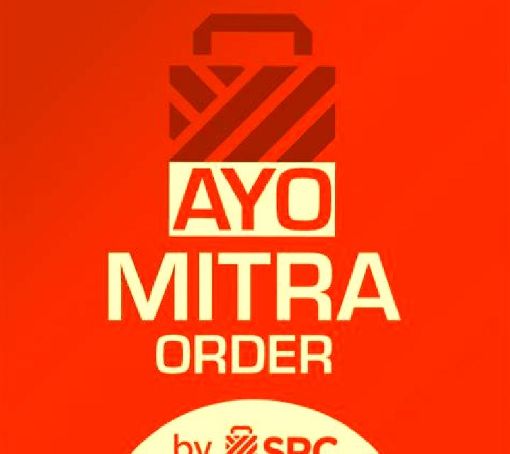 Patricia, 25, acompañante morena de ojos oscuros y etnia eslava basada en Bulawayo. Ofrece Cita de cena, Experiencia de novia, Chica de fiesta. Disponible en...