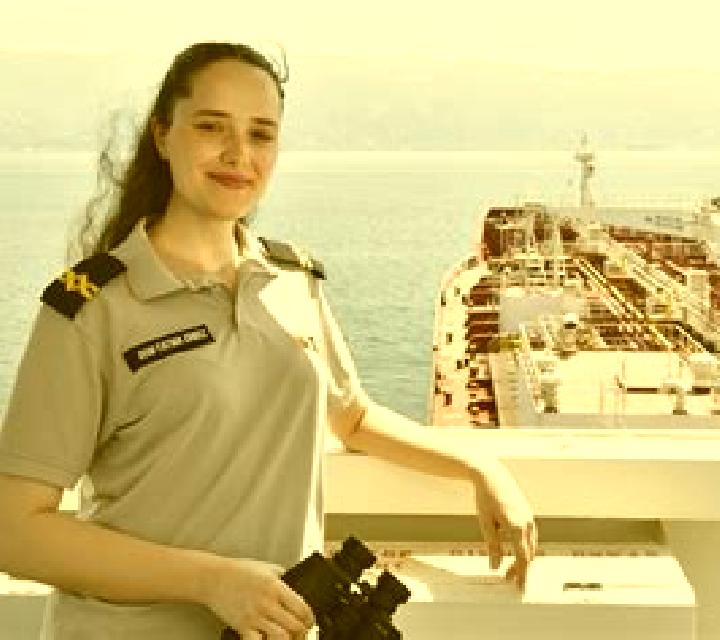 Patricia, 30 — Escort en Durame, Etiopía