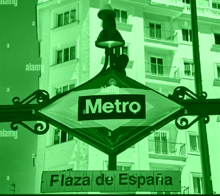 Patricia, 32, acompañante morena de ojos oscuros y etnia caucásica basada en Ponte. Ofrece Juego de roles, Tantra, Dominación. Disponible en domicilio y visi...